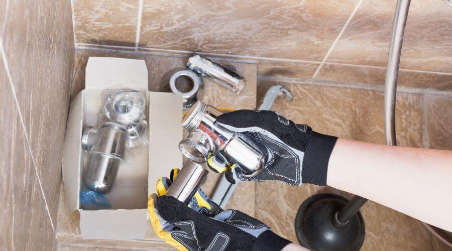 Expert Emergency Roof Repairs services in South Park, PA